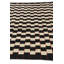 Tapis ivoire Osbourne