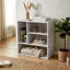 Bibliothèque de rangement Breayla-1766006162-1796294533