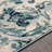 Vezina Oriental Indoor Rug-944341168