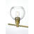 Drinkard 4 - Light Vanity Light-1846022151-1783671183