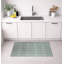 Tapis de cuisine Aubry-1344060239-1344060226