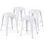 24 Inch Counter Height Stool(Only Dining Chairs)-23253735-23253728