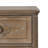 Cashawn 2-Drawer Nightstand