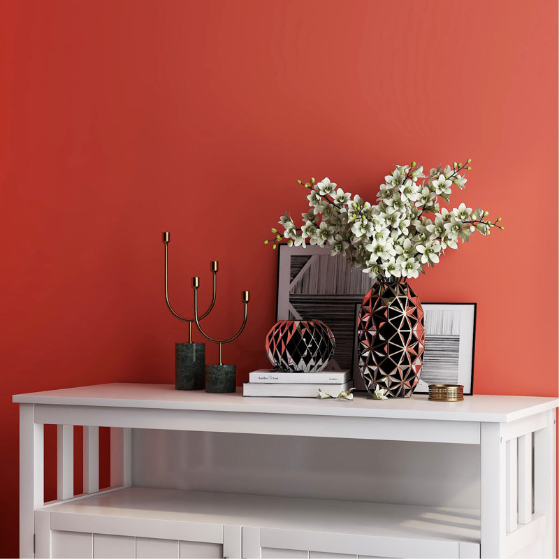 Armoire de rangement de cuisine - blanc. Fabrication E1. Peinture spéciale pour la protection des surfaces. Abondante avec tablettes réglables. Assemblage simple Toutes les pièces sont fournies. Buffet de porte magnétique