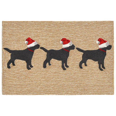 Kitchen Mat