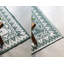 Gemini Ornamental Area Rug-93630478
