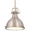 Pelham 1 - Light Pendant-614863427-780977437