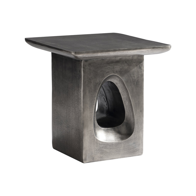 Argo End Table