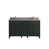 Quartz Piatra est en rupture de stock