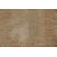 Tapis oriental grand Oushak 12x15