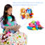 Housse pour fauteuil à billes Kids-51574516-51574515