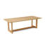 Smyrna Dining Table