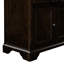 Commode 4 tiroirs Joseph-98498934