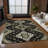  Malchow Non-Slip Indoor Outdoor Door Mat-1706492425