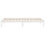Bed Frame Solid Wood-1688317339-1688317314