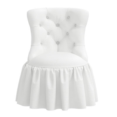 Minnie Side Chair