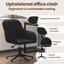 Canora Grey Office Chair-986745854