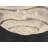 Nevo Pendant-1553527121-1553527120