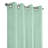 Bishesh Sheer Curtain Single Panel-1123782191-1123782184