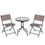 Ensemble bistro 23,4 po Jevaun-1141392605