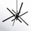 Rochelle 6-Light Chandelier-55898151-124606670