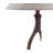Kari Resin Table Lamp-2028775794