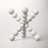 Page Abstract Figurines & Sculptures-409292240-409277583