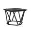 End Table Set-1480544448