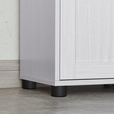 Susie Linen Cabinet