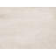 Solid Wood Tray - Set of 2