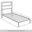 Lit plateforme Deareon-1539332275-1539332278