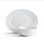 Ensemble de 2 bols et plat de service Fitz and Floyd Everyday