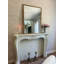 Miroir mural, miroir de salle de bain et miroir de salle de bain Champagne-371651060-371650947