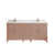 2 PO – quartz Calacatta Laza