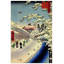 1 Piece Wrapped Canvas Painting