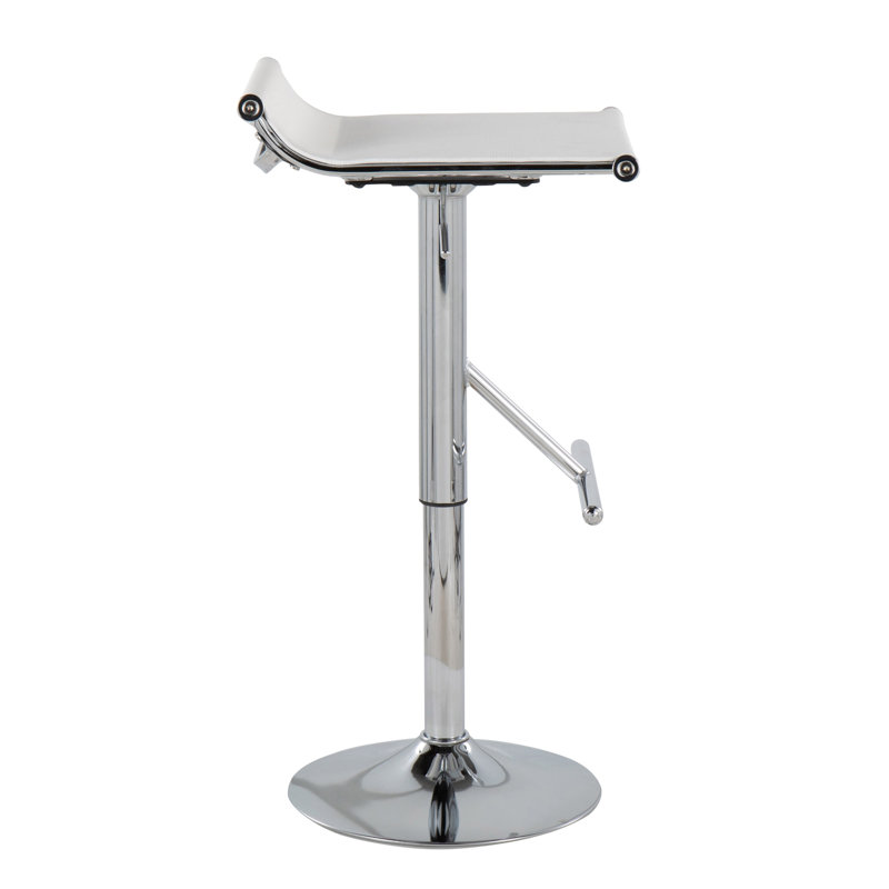 Tabouret de bar Mirage Ale