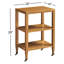 Laguna End Table