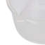 0.9L Saucepan with Lid
