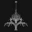 Trevi 12 - Light Chandelier-67023071