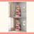 Vintage Wall Corner Bookcase,5-Tier Bookcase,Corner Shelf-1670744005