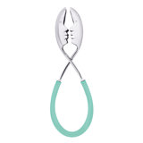 Bugatti Italy Kiss Salad Tong