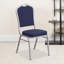 Chaise de banquet empilable Oliverson-1937658828-1937658809-1900353591