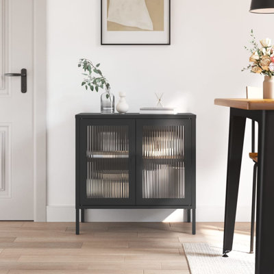 Eighlin Sideboard by Latitude Run