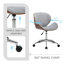 Severus Office Chair-906967224
