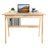 Writing Computer Desk-124739468