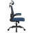 Everdene Office Ergonomic Task Chair-254180624-249795463