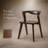 Rozella Solid Wood Dining Table Set-122530599