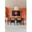 Woolable Rug Rectangle Natural-76849507