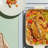 3.4 Qt. Ceramic Rectangular Casserole