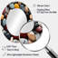 Miroir mural Timeless-1545621522